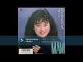 山瀬まみ Heartbreak Cafe