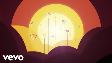 Miloš Karadaglić - Lucy in The Sky with Diamonds (Beatles cover) ft. Anoushka Shankar