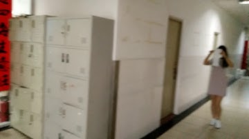 UHF RFID handheld reader VH 82 test video