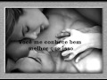 Sade - By your side