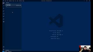 prancer VSCode extension for IAC