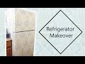 High-grade 2 PCS Kitchen Appliance Handle Cover Decor Smudges Door
Refrigerator Fridge Oven Skid Resistance 40*12cm