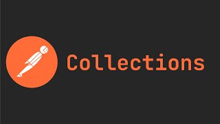 From Specification to Collection: How to Create a Postman Collection with Swagger | (Part 3) 2023