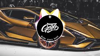 NOXERO - HOLY w/FUSE