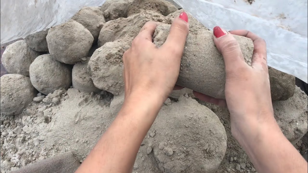 New crumbling vlog barish main crumbling ki 😀🤩kis kis ko maza aya 😂||rat k halat 🥲