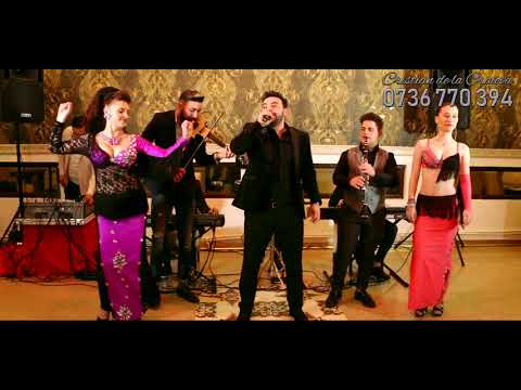 Cristian de la Craiova- Du-te in Turcia