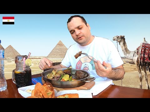 Video: Rrethet e Hurghada