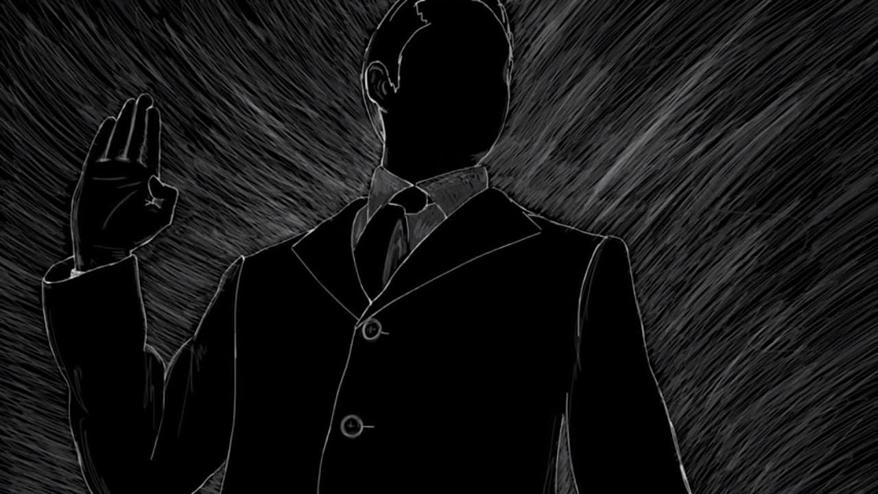 основы ислама книга скачать Аллах говорил с нами. Начало и Конец [43] | Омар Сулейман