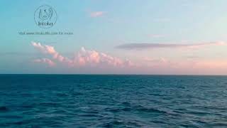 Méditation guidée - Amour propre