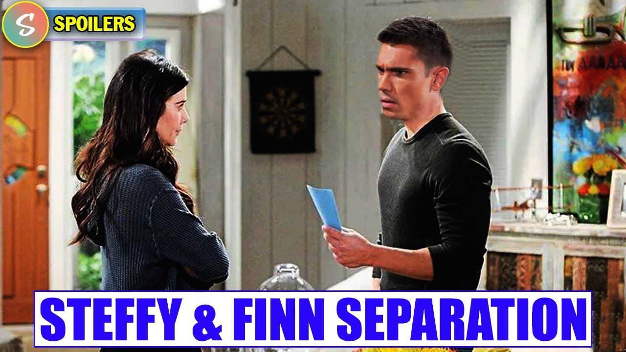 A youtube thumbnail with the maxres quality