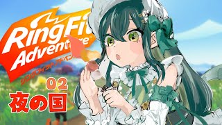 〚 RFA 〛ドラムを叩く体力を、つけたい。〚 十河ののは / にじさんじ 〛