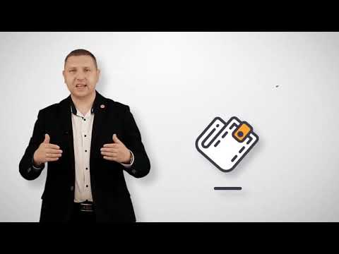 dreamtowards-ის პრეზიდენტის ისტორია