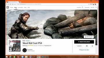 Skyrim SE: How Upload Your Mod To Bethesda.net Tutorial