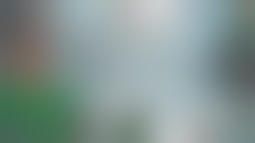 I almost saved everyone | Until Dawn pt. 2