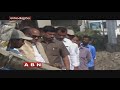 Focus on JC Brothers Politics in Anantapur : Inside