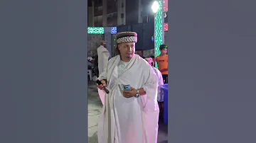 الاغنية لي دارت حالة في تيكتوك تحسبيها ساهلة اديني نبحر شيخ خالد القالمي 