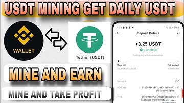 Mining 2025 | New Instant payment Crypto Loot | Instant Payment Telegram Bot