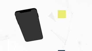How To Create Job Alerts on BrighterMonday How To Create Job Alerts on BrighterMonday