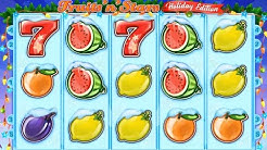 Spiele Fireflies - Video Slots Online Spiele Fireflies - Video Slots Online