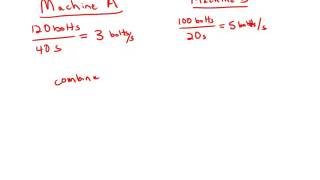 GMAT Official Guide 13: Problem Solving 86