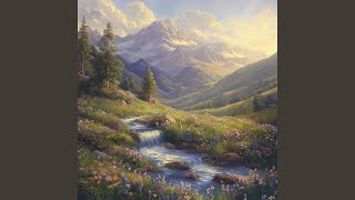 Celestial Blossom