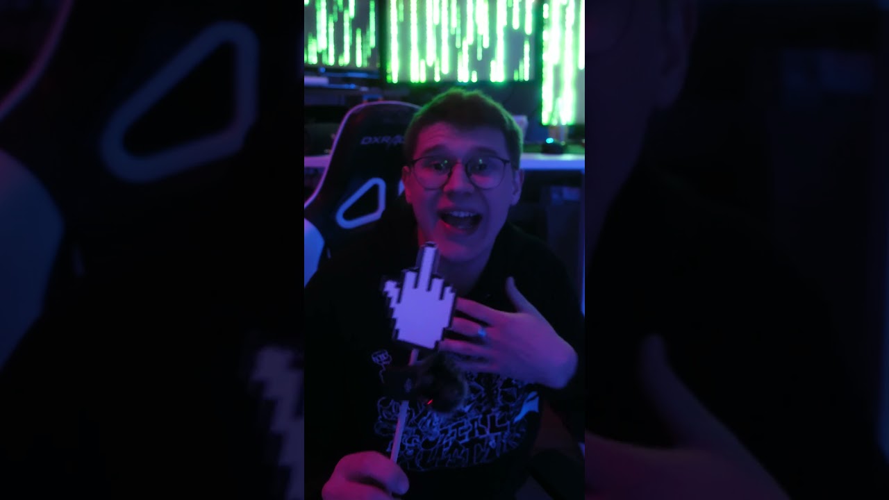 Elon Musk - Twitter/X/Tesla 