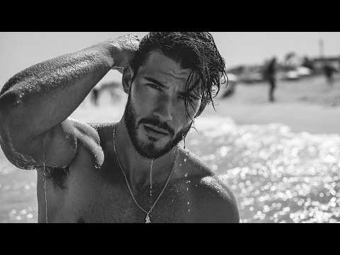 I Choose You | Emotional Deep House, Vocal House & Chillout Male Vocal Mix