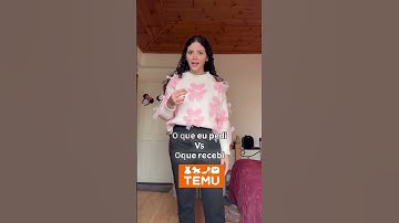 🔎Pesquise o código [frz316388] #temu #temufinds #temucode #code #hotsale#c4c #temucoupon2025