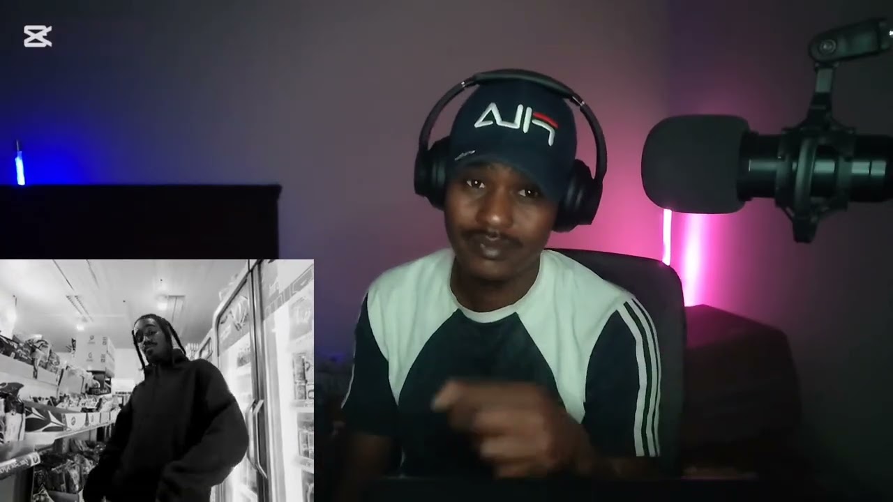 🔴 رياكشن بلاك تايجر 🔥  علي تراك والجيز او لا لا رده فعل بلاك 💣🔥🔥🔥🔥🔥🔥🔥🔥🔥🔥🔥🔥 00:00