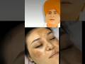 💍15 रू Bridal Facial For Glowing Skin #skincare #glowingskin #trending #beautytips #viralvideo