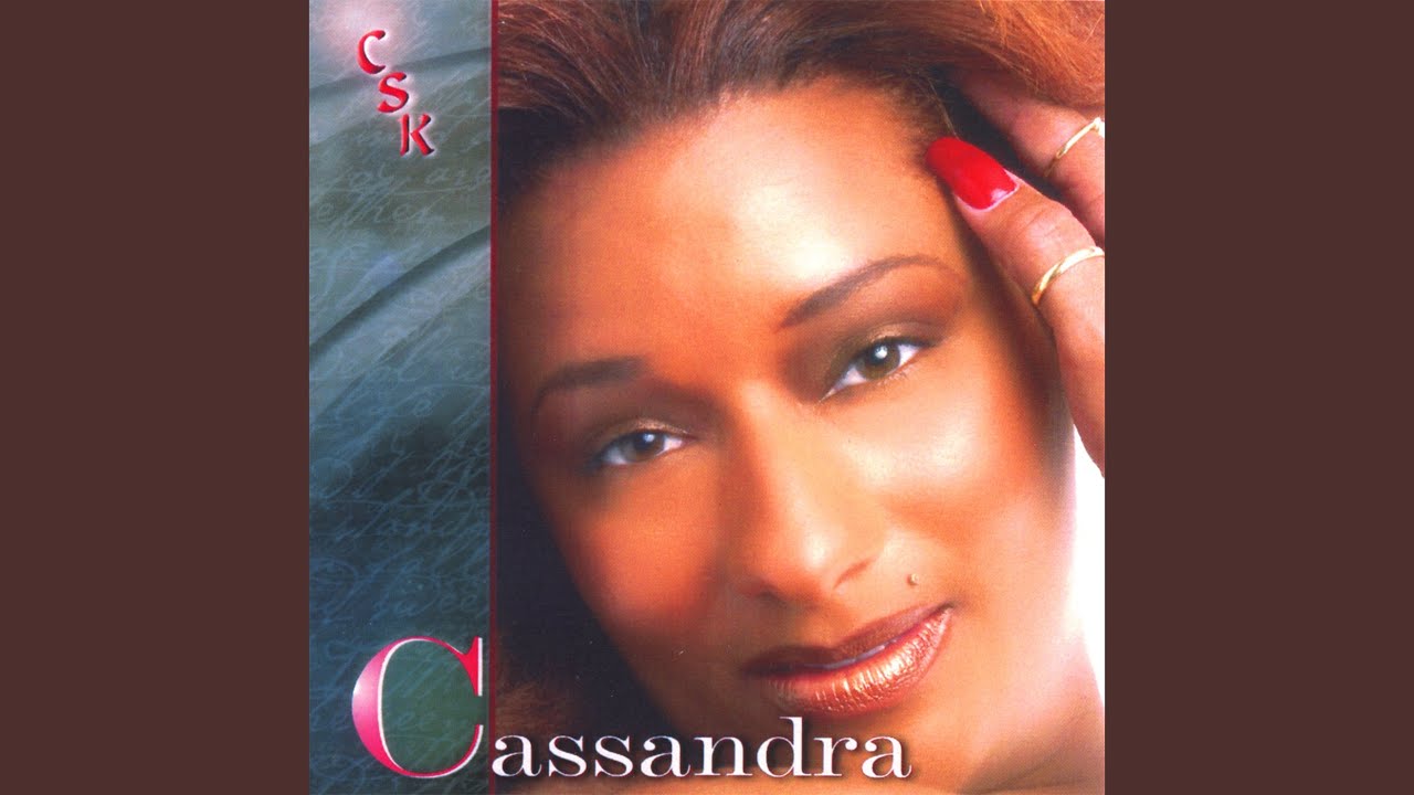 Watch When You Need on YouTube Watch When You Need on YouTube