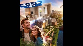 St. Petersburg Luxe Living: Top 10 Prestige Residences 🌟🏙️