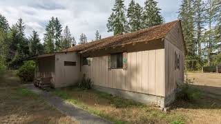 197 Jay Robinson Rd, Se, Wa 98382