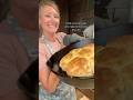 Homemade Biscuits from Scratch #homemadebiscuits #fromscratch #butterybiscuits #countrycooking Mp3 Song