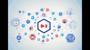 Predicting customer churn using machine learning.