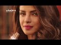 Priyanka Chopra hot edit