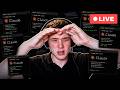 Day 25 | 19 Year Old Vibe Coding $1M SaaS