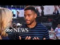 nnamdi asomugha opens up about starring in crown heights