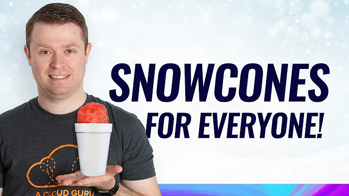 AWS This Week - Announcing AWS Snowcone, AWS CodeArtifact, and AWS Lambda support for EFS is now GA