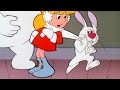 The Original Christmas Classics - Frosty the Snowman