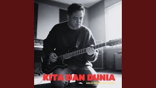 Download lagu Bumi Bernyanyi