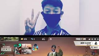 Download lagu taris sis