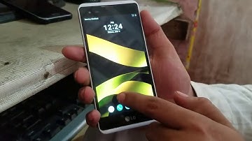 Lg Service Disabled Fix Done Without PC 100%OK SOLUTION