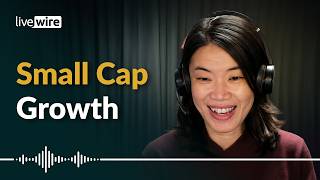 Two attributes to make you a better investor