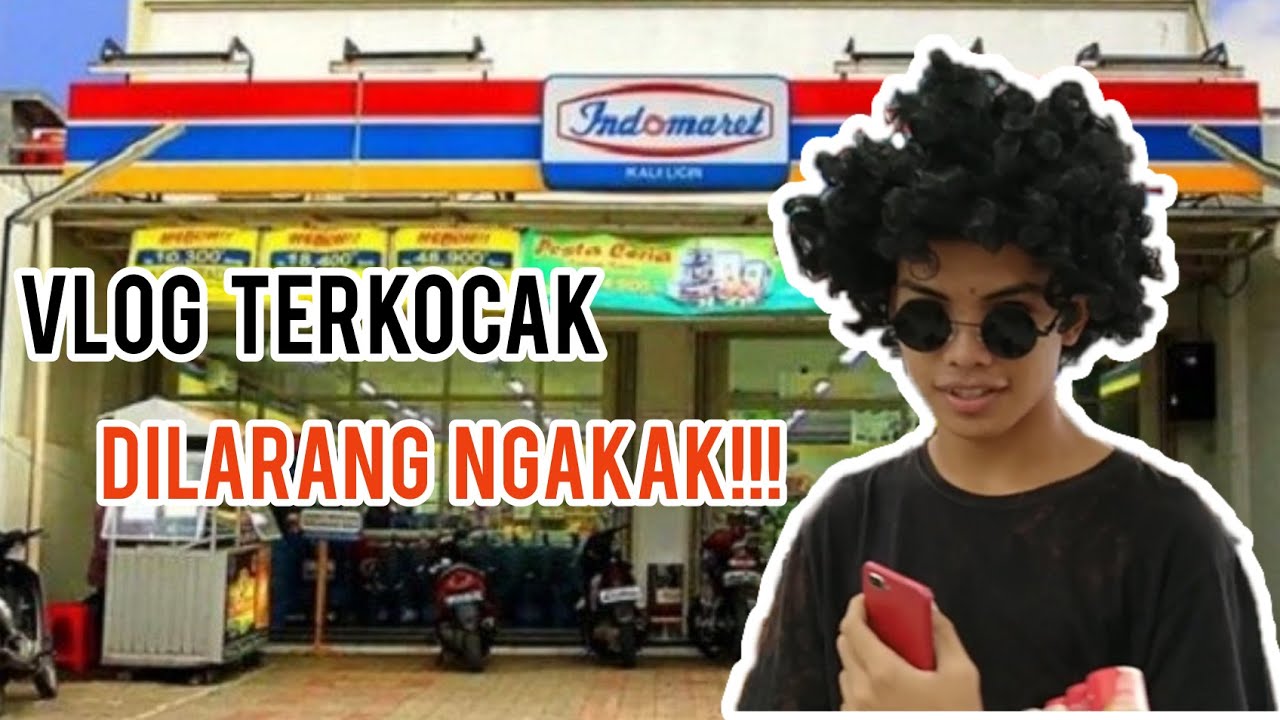 CARA SLOWMOTION GAMPANG!!!(TIK TOK)