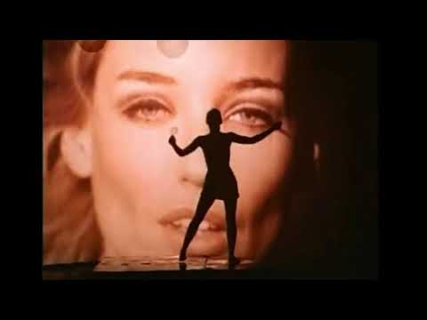 Ramblin' Gamblin' Man - Bob Seger & The Silver Bullets
