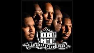 One Blood Hidden Image   Change E Way Sokoro screenshot 3