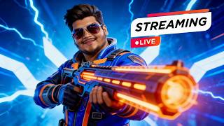 VALORANT 5 STACK MASTI..(BATTLEPASS GIVEAWAY AT 700 SUBS).#shortlive #valorant #live #livestreams