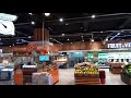 Outlet Madu Kembang Joyo di Kota Padang