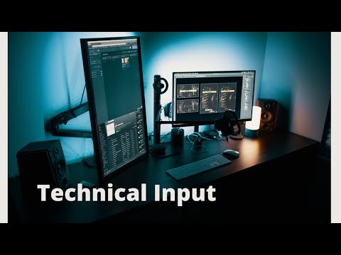 Jekyll setup | Installation in  windows | Static site generator